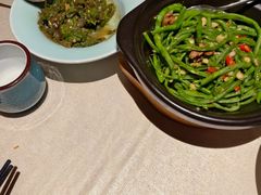 -长湘居(数码大厦店)