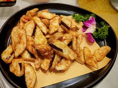 -庐州太太(鼓楼店)