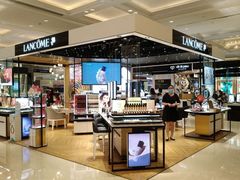 -新世界大丸百货