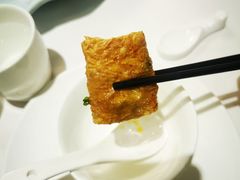 -南麓·浙里(外滩店)