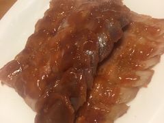 -广味轩(奥园店)