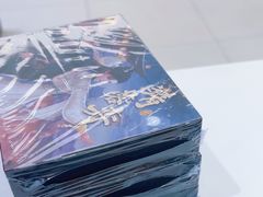 -Apple授权专营店(新业广场店)