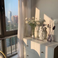 -米小兔美甲美睫