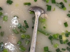 -桃园农庄烤全羊(江秋路店)