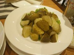 -兰特伯爵西餐厅·啤酒屋(方庄店)