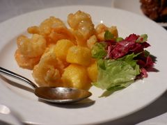 -欣叶食艺轩