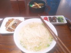 -苏面斋·本地传统苏式面馆