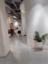 -生活大师造型馆