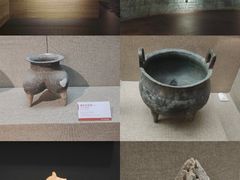 -平原博物院