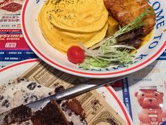 -克茗冰室(仁恒梦中心店)
