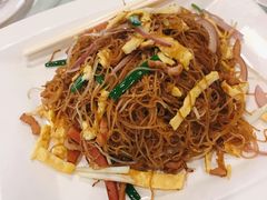 -今生友约酒家(大石城店)