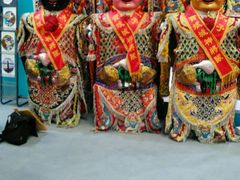 android_upload_pic-东浩兰生上海世博展览馆