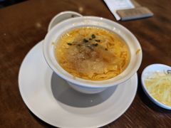 -南翔馒头店(豫园店)