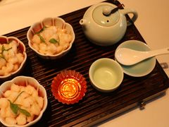 -1921湖景餐厅