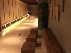 -东吴水韵(吴中店)