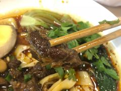 -I-YOU面缘·仁和新城店