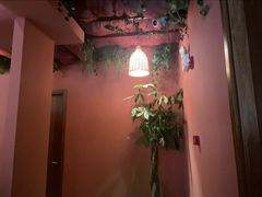 -泰融玺·泰式按摩SPA(包河万达店)