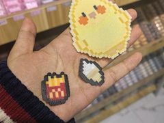 -木子陶艺(春熙路店)