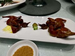 -名人名家     浙菜.家宴