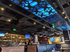 -bluefrog蓝蛙(水游城店)