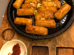 -中国徽菜·徽商故里(远大店)