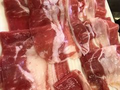 -小龙坎老火锅(北京三里屯店)