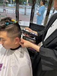 点击看大图 -永琪美容美发全国直营连锁