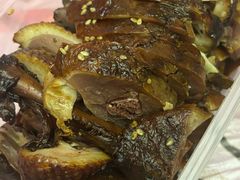 -章云板鸭(总店)