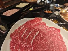 -重八牛府之小有名气(大望路店)
