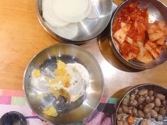 -老炉家木炭烤肉(长江国际店)
