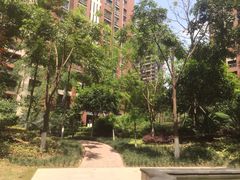 华润二十四城-华润·二十四城