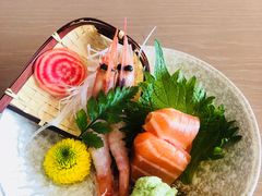 -南湖宾馆·鸳湖阁全日制餐厅