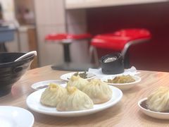 -瞻老元面馆(双塘路店)