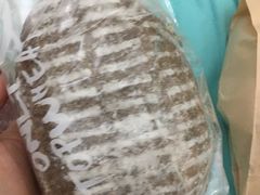 -研麦家面包(亚泰华府店)