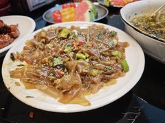 -淳小灶·千岛湖菜·匠心农家菜(九堡店)