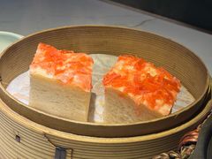 -永春园·扬州早茶·淮扬菜(漫乐城店)