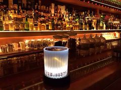 -鸡尾酒实验室酒吧(隆礼路店)