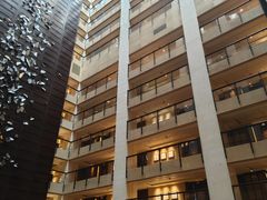 -北京四季酒店