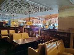 -百客咖啡(国际大厦店)