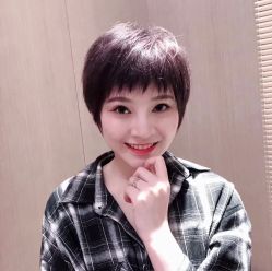 -AYO SALON