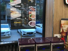 -魏家凉皮(祈年大厦店)