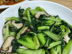 -凡老头米线砂锅(古荡新村西粮站)