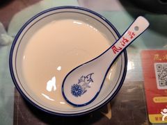 -风波庄(罍街分舵)