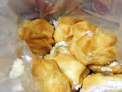 -桃酥大王(北关西路店)