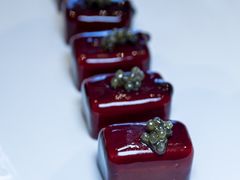 -浙里本味·宴四季江南(三台山路店)