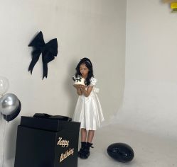 -马克叔叔的照相馆(东门店)