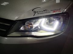 -晓东改灯全国连锁机构天津分店