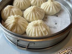 -狗不理(贵宾楼店)