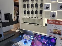-戴尔DELL电脑官方店·售后维修服务站