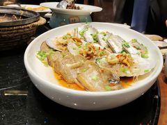 -甬上名灶(天一阁·翠柏店)